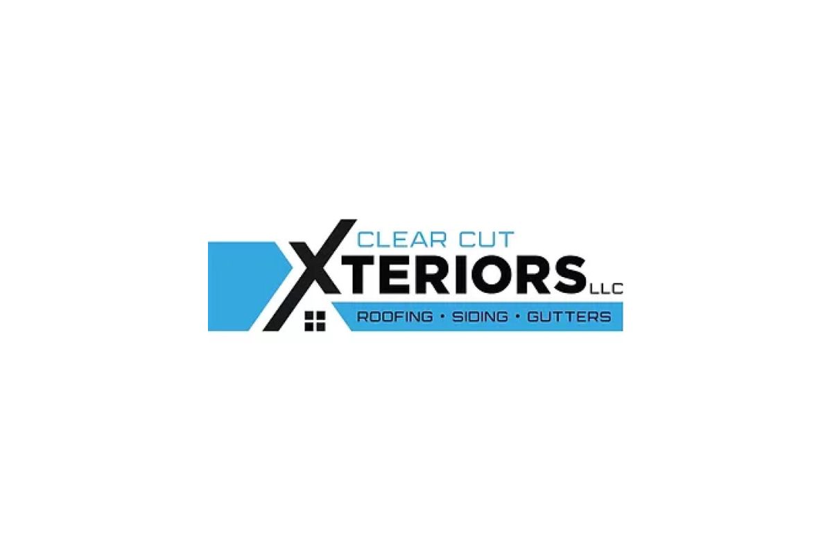 clearcutxteriors